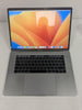 Apple Macbook Pro 2017 A1707