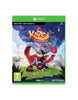 Kaze And The Wild Masks (XBOX ONE)