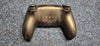 Sony Dualsense PS5 Wireless Controller - Midnight Black