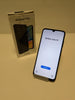 Samsung Galaxy A05s 64GB - Black - Any Network