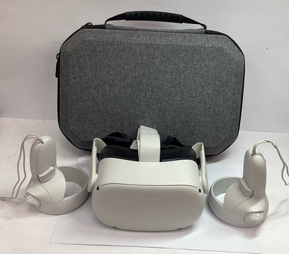 Meta Quest 2 - 128GB