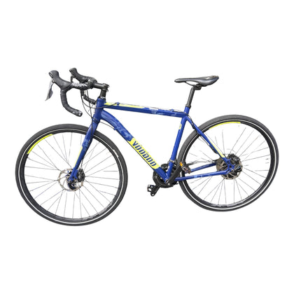 Voodoo LIMBA Road Bike *Collection Only*