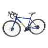 Voodoo LIMBA Road Bike *Collection Only*