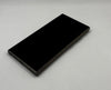 Samsung Galaxy S24 Ultra 256GB Titanium Grey Unlocked - Chesterfield