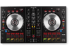 Pioneer DDJ-SB2 Controller