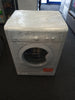 Indesit MTWC71252WUK 7kg Washing Machine