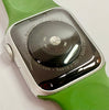 Apple Watch SE 40mm GPS