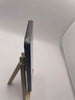 Galaxy S23 FE 128GB - Graphite  - Unlocked