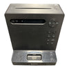 Sony Hcd-lx40i Sound System With Ipod Dock And Remote Collection Only
