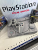 Playstation 1 - Boxed - 2 Games Included