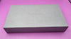 Watch Ultra 2 (Cel)  - Black Titanium - 49mm - Boxed