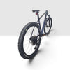Vitus Nucleus 2026 Mens Hardtail Mountain Bike - 20" XL Frame - 29" Wheel - 10 Speed (Never Riden)