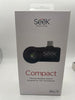SEEK THERMAL IMAGING CAMERA