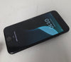 Apple iPhone SE 2020 64GB - Unlocked *81% Battery Health*