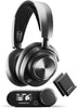 Steelseries Arctis Nova Pro Wireless Over-Ear Gaming Headset