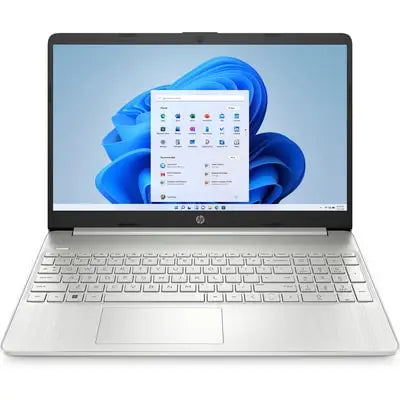 HP Laptop 1s-fa5021na 15.6