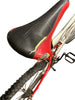 **January Sale**  Saracen Ikon Mountain Bike