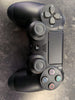 Sony Playstation 4 Pro - 1TB - 3 Games