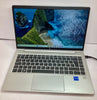 HP EliteBook 640 G10 Core 16GB 512GB SSD Laptop
