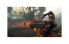 Dead Island Definitive Collection PS4