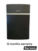 Bose SoundTouch 10 Wireless Speaker