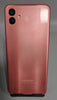 Samsung Galaxy A04 Dual Sim (3GB+32GB) Copper, Unlocked B