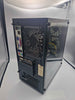 Desktop PC - Intel Core i7-3770K 3.5Ghz - 16GB DDR3 - 128GB SSD - GTX 1060
