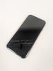 Apple iPhone SE 2nd Gen 64GB Any Network