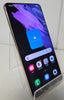 Samsung Galaxy S21 Plus 128GB  5G - Unlocked *Screen Burn*