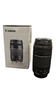 Canon EF 75-300mm f/4-5.6 III *Boxed*