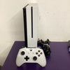 Microsoft Xbox One S 500GB