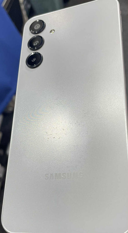 Samsung Galaxy A16 - 128GB