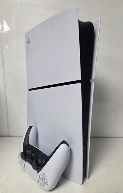 Sony PlayStation 5 Slim Digital Edition Console