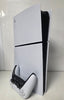Sony PlayStation 5 Slim Digital Edition Console