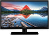 Logik L20HE18 20" HD LED TV