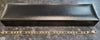 9CT - Yellow Gold Figaro Link Bracelet - 11.64g - 9"