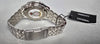 Citizen Men's Chronograph Red Arrows Watch CA0080-54E ***Boxed with book***