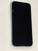 iphone 16 pro max 100% battery 128gb boxed
