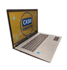 Acer Aspire 3 256GB Laptop Silver**Unboxed**