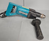 Makita 8406 850W Diamond Core Drill 110V