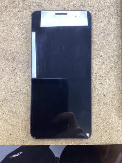 TCL 501 - 32GB