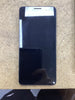 TCL 501 - 32GB