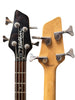 Washburn T14 Bass Guitar *COLELCTION ONLY*