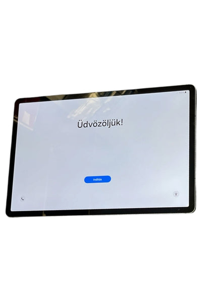 Samsung Galaxy Tab S7 FE 64GB Wi-fi & Cellular