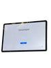 Samsung Galaxy Tab S7 FE 64GB Wi-fi & Cellular