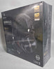 OneOdio Studio Max 2 | 9ms Ultra-low Latency DJ Headphones