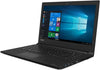 Toshiba Satellite Pro R40-C-12W