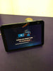 Echo show 8 2nd gen