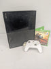Microsoft Xbox One 500GB TitanFall Console Package