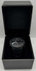 Emporio Armani Connected smart Watch Hybrld art3001 with box